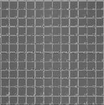 EM-Tec FG-1 Silicon Finder Grid Substrate with 144 fields of 1x1mm