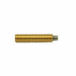 Hitachi H25 tall height extension pillar only, 25mmxM6