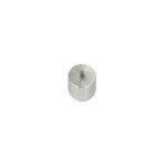 EM-Tec I10H ISI/ABT/Topcon adapter for Hitachi M4 stubs, Ø15x10mm