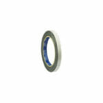 Conductive double sided adhesive carbon tape, 5mm wide x 20m long