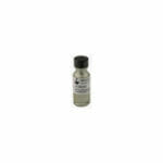 EM-Tec AG44 conductive silver paint, 15g bottle