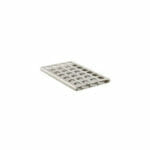 EM-Tec multi stub preparation stand for 28 Hitachi Ø15mm stubs