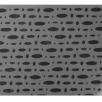 C-flat™ Holey Carbon Grids for TEM -  CF-MH-2C - Copper only