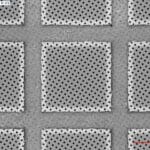 Quantifoil R2/4