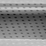 Quantifoil R3/5