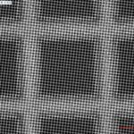 QuantifoilR35-1
