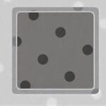 Quantifoil R5/10