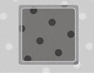 Quantifoil R5/10