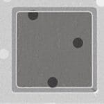 Quantifoil R5/20