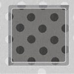 Quantifoil R6-65