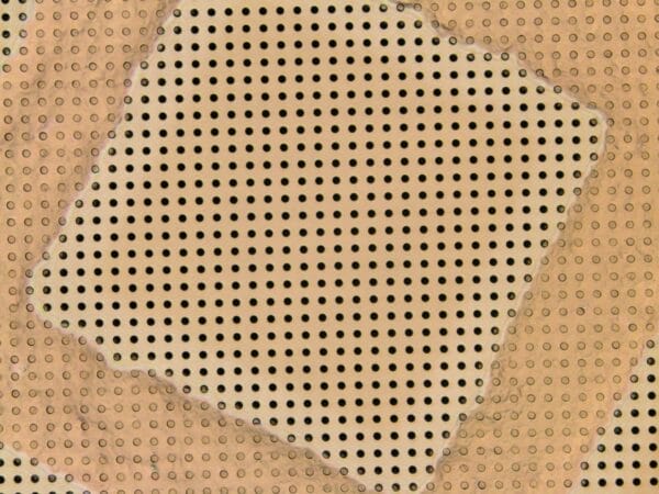 UltrAufoil