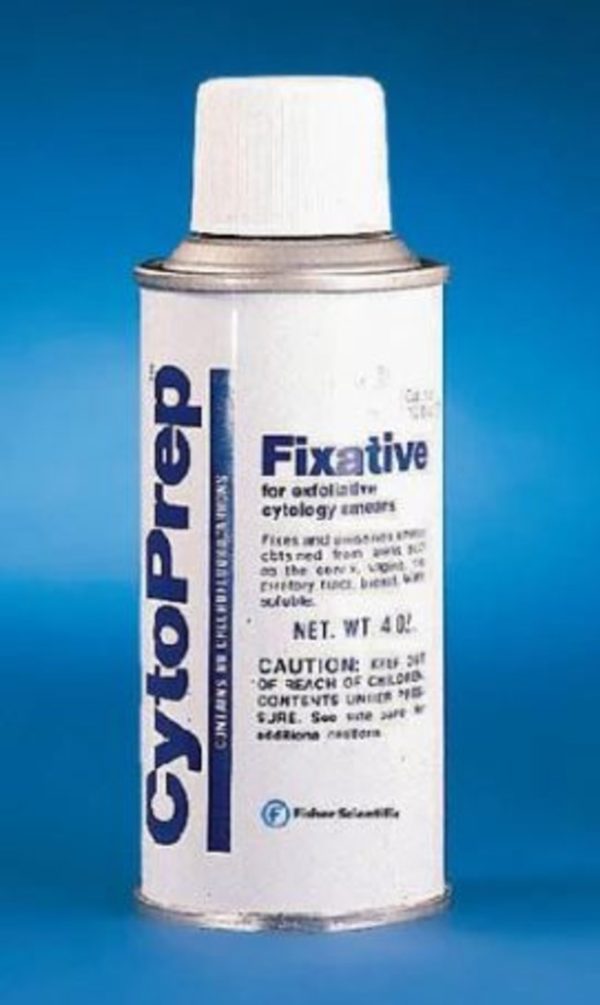 CytoPrep Fixative