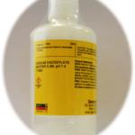 Sodium Cacodylate Buffer
