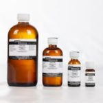 Immersion Oils Type LDF