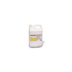 Histosol™ - Xylene Substitute
