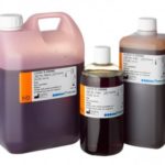Lugol's Iodine