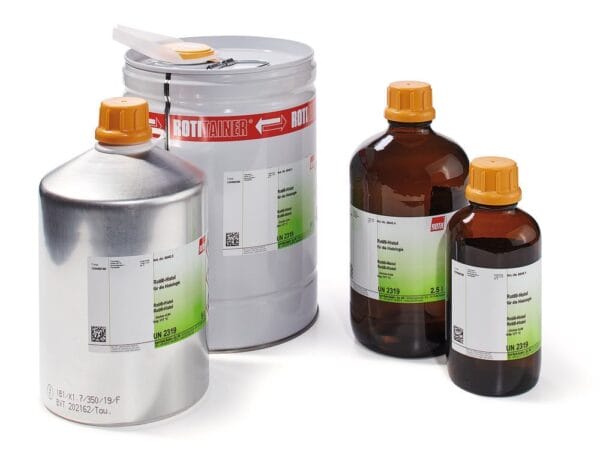 roth-histol 5L
