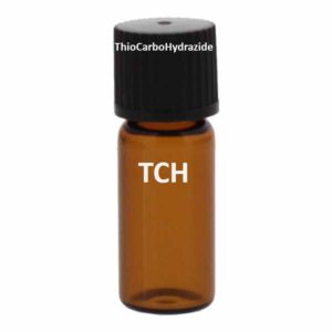 (TCH), Thiocarbohydrazide, Highest Purity