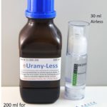 Uranyless