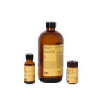 JB-4 Plus™ Embedding Kit