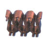 Hot & Cold Mounting/Embedding Accessories - Image 3