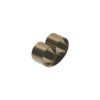 Hot & Cold Mounting/Embedding Accessories - Image 2