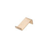 Hot & Cold Mounting/Embedding Accessories - Image 4
