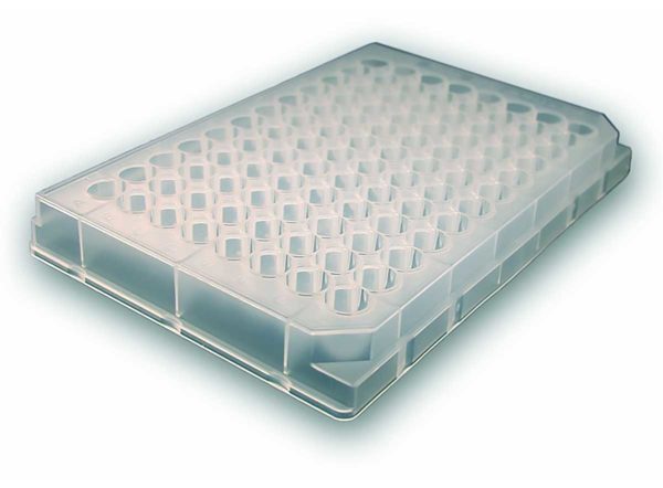 mPrep ; System Accessories