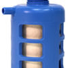 Vacuum Pump Exhaust Filters