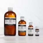 Immersion Oils Type 37LDF