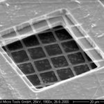 quantifoil