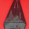 Noyes Spring Scissor 12cm straight