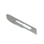 Surgical blades #21