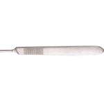 Scalpel Handle #3