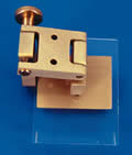 Anti-Roll Device