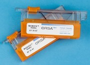 MICROFIX™ Blades