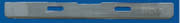 Disposable Microtome Blades – Feather® Blades