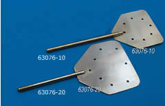 Section Lifters