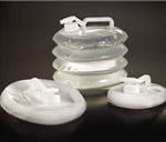 FlexTainer™ Containers