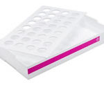 Histo-Tote™ Specimen Transport System