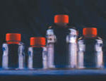 DIsposable Sterile Collecting Bottles