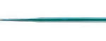 Pasteur Capillary Pipette, Reusable