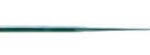 Pasteur Capillary Pipette, Reusable
