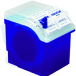 Cell Culture, Petri, and Permanox Dishes and Seals - ABS Parafilm® M Dispenser