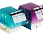 Cell Culture, Petri, and Permanox Dishes and Seals - Box Top Parafilm® M Dispenser