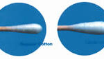 Industrial Cleaning Applicators