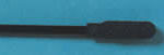 Anti-Static Foam Tipped Applicator