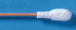 Chemical Resistant Applicators