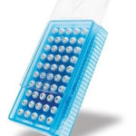 FLOWMI™ Cell Strainers (40µm Porosity)