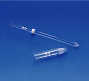Micro Tissue Grinder with PFTE Spacer